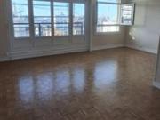 Appartement 3 pièces 55 m²