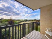 Appartement 3 pièces 55 m²