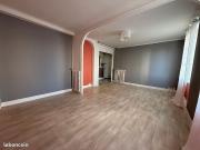 Appartement 3 pièces 55 m² Appartement 3 pièces 55 m²