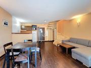 Appartement 3 pièces 55 m² Appartement 3 pièces 55 m²