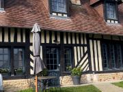 Appartement 3 pièces 55 m²