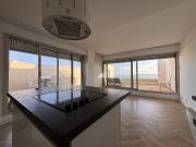 Appartement 3 pièces 55 m²