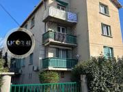 Appartement 3 pièces 55 m²