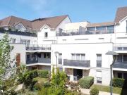 Appartement 3 pièces 55 m²