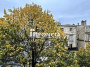 Appartement 3 pièces 55 m²