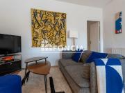 Appartement 3 pièces 55 m²