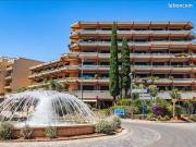 Appartement 3 pièces 55 m²