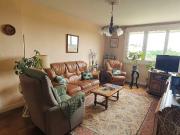 Appartement 3 pièces 56 m²