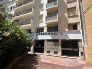 Appartement 3 pièces 55 m²