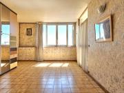Appartement 3 pièces 55 m² Appartement 3 pièces 55 m²