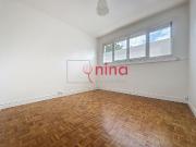 Appartement 3 pièces 55 m²