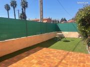 Appartement 3 pièces 55 m²