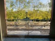 Appartement 3 pièces 55 m²