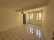 Appartement 3 pièces 55 m²