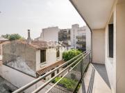 Appartement 3 pièces 55 m²