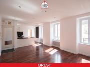 Appartement 3 pièces 55 m²