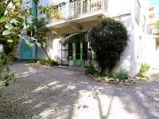 Appartement 3 pièces 55 m²