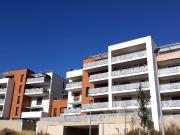 Appartement 3 pièces 55 m²