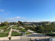 Appartement 3 pièces 55 m²