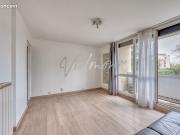 Appartement 3 pièces 55 m²