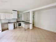 Appartement 3 pièces 55 m²