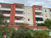 Appartement 3 pièces 55 m²