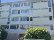 Appartement 3 pièces 55 m²