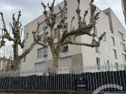 Appartement 3 pièces 55 m²