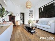 Appartement 3 pièces 55 m²