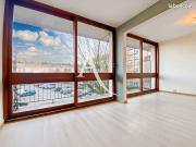 Appartement 3 pièces 55 m²