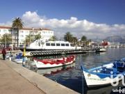 Appartement 3 pièces 55 m²