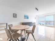 Appartement 3 pièces 55 m²