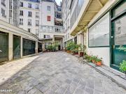 Appartement 3 pièces 55 m²