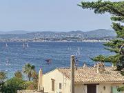 Appartement 3 pièces 55 m² Appartement 3 pièces 55 m²