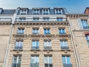 Appartement 3 pièces 55 m²