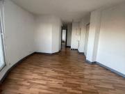 Appartement 3 pièces 55 m²