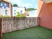 Appartement 3 pièces 55 m²