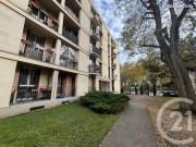 Appartement 3 pièces 55 m²