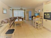 Appartement 3 pièces 55 m²