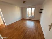 Appartement 3 pièces 55 m²