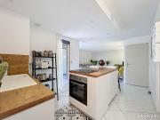 Appartement 3 pièces 55 m²