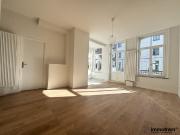 Appartement 3 pièces 55 m²