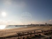 Appartement 3 pièces 55 m²