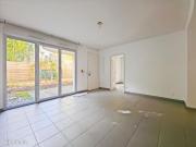 Appartement 3 pièces 55 m²