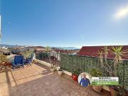 Appartement 3 pièces 55 m²