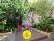 Appartement 3 pièces 55 m²