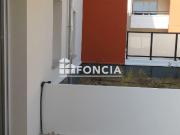 Appartement 3 pièces 55 m²