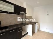 Appartement 3 pièces 55 m²