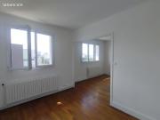 Appartement 3 pièces 55 m²