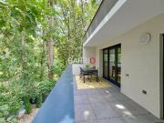 Appartement 3 pièces 55 m²